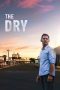 Nonton film The Dry (2020)