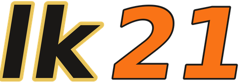 lk21 logo