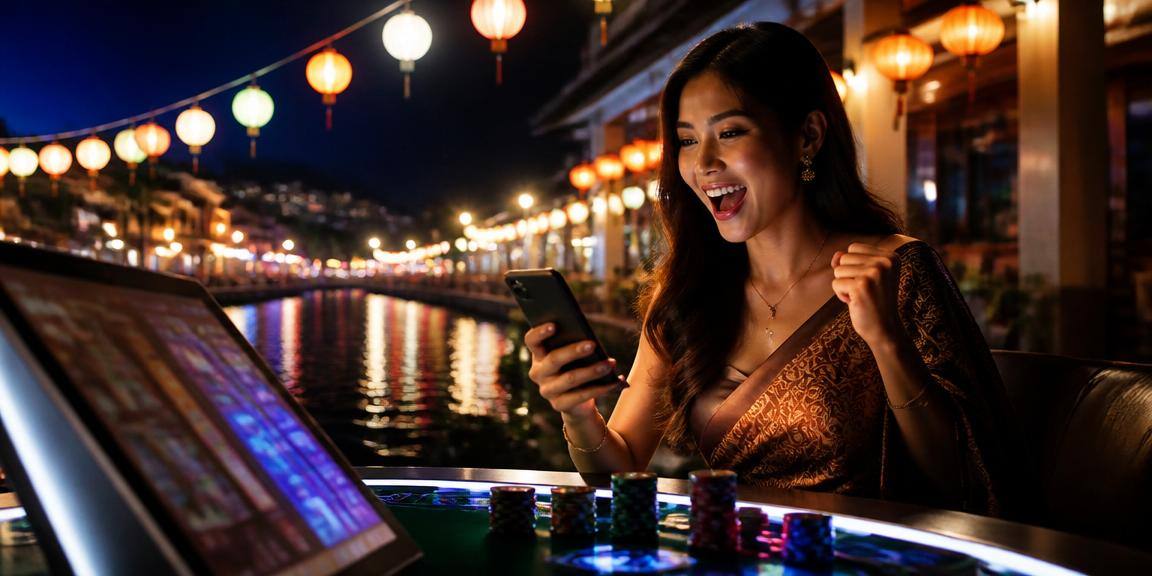 lk21 mobile gaming