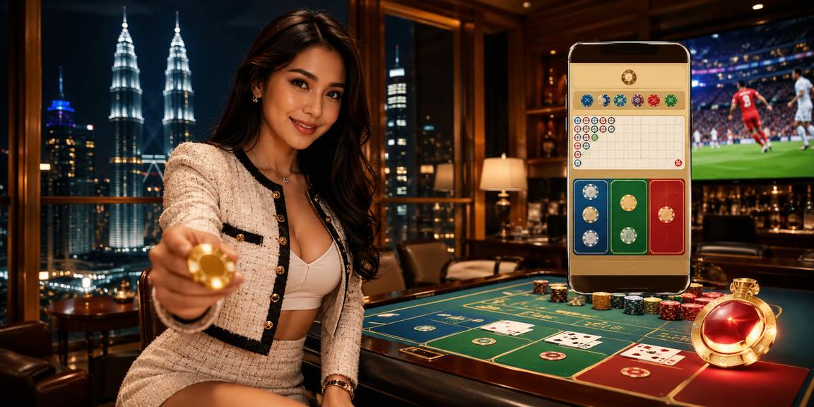 lk21 mobile gaming