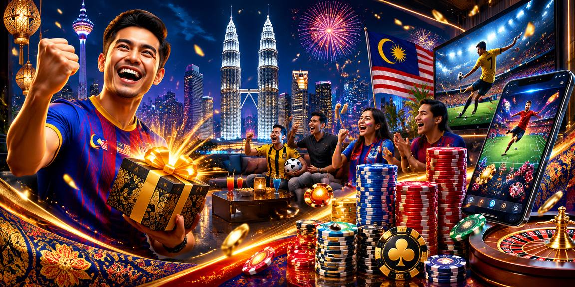 lk21 Cara Membuka Akaun dan Mula Bermain