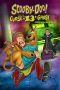 Nonton film Scooby-Doo! and the Curse of the 13th Ghost (2019)