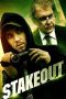 Nonton film Stakeout (2019)