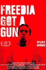 Nonton film Freedia Got a Gun (2020)