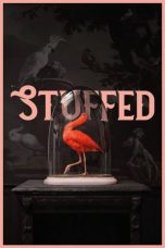 Nonton film Stuffed (2019)