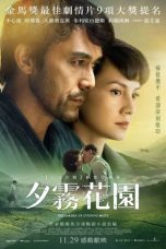 Nonton film 夕霧花園 (2019)