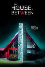 Nonton film The House in Between (2020)