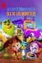 Nonton film Super Monsters: Dia de los Monsters (2020)