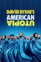 Nonton film David Byrne’s American Utopia (2020)