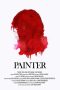 Nonton film Painter (2020)