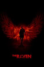 Nonton film The Raven (2012)