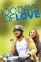 Nonton film 100 Days Of Love (2015)