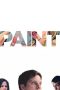 Nonton film Paint (2020)