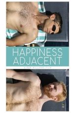 Nonton film Happiness Adjacent (2017)