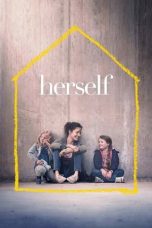 Nonton film Herself (2020)