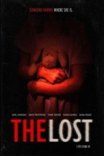 Nonton film The Lost (2020)