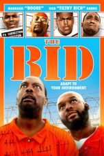 Nonton film The Bid (2021)