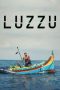 Nonton film Luzzu (2021)