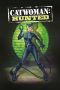 Nonton film Catwoman: Hunted (2022)