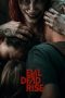 Nonton film Evil Dead Rise (2023)