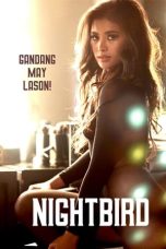 Nonton film Nightbird (2023)