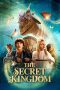 Nonton film The Secret Kingdom (2023)