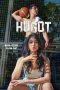 Nonton film Hugot (2023)