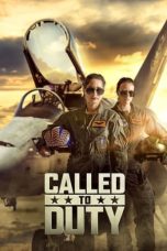 Nonton film Called to Duty (2023)