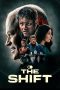 Nonton film The Shift (2023)