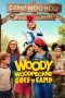 Nonton film Woody Woodpecker Goes to Camp (2024)