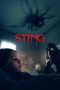 Nonton film Sting (2024)