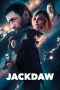 Nonton film Jackdaw (2024)