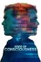 Nonton film State of Consciousness (2023)